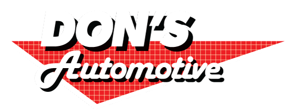 Don’s Auto Repair