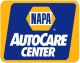 NAPA Auto Care Center